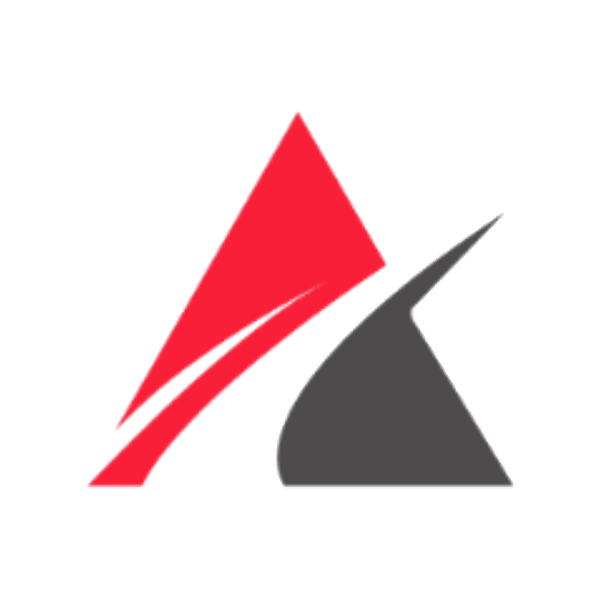AZS للاستشارات المهنية