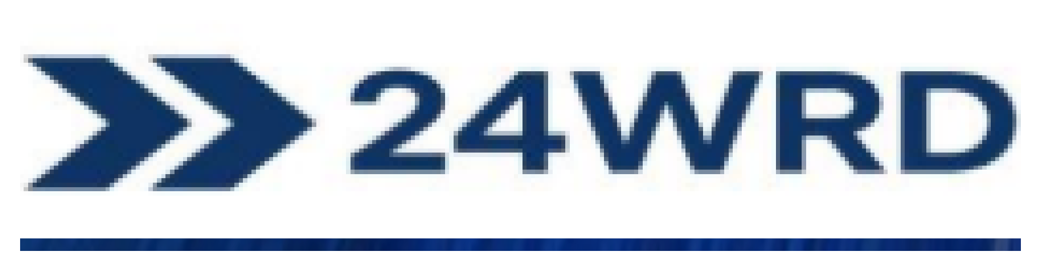 Ahmed Al Ghamdi Company for Financial Advisory (24WRD)